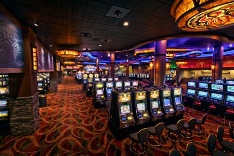slot machine casino near bakersfield ca